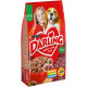 Сухий корм Purina Darling Dog Meat & Vegetable для дорослих собак з м'ясом і овочами, 10 кг