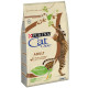 Сухий корм Purina Cat Chow Adult для котів, з качкою 1.5 кг