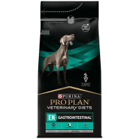 Сухий корм Purina Pro Plan Veterinary Diets Gastrointestinal для собак із захворюванням ШКТ, 1.5 кг Сухий корм Purina Pro Plan Veterinary Diets Gastrointestinal для собак із захворюванням ШКТ, 1.5 кг