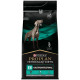 Сухий корм Purina Pro Plan Veterinary Diets Gastrointestinal для собак із захворюванням ШКТ, 1.5 кг