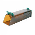 Мишоловка Trixie Mouse Trap, 6×4.5×17 см