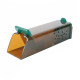 Мишоловка Trixie Mouse Trap, 6×4.5×17 см