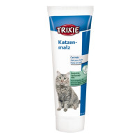 Паста Trixie, для кішок, 240 г Паста Trixie, для кішок, 240 г