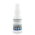 Спрей Microcyn Wound & Skin Care Liquid для обробки ран і догляду за шкірою всіх видів тварин, 100 мл