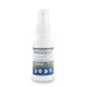 Спрей Microcyn Wound & Skin Care Liquid для обробки ран і догляду за шкірою всіх видів тварин, 100 мл