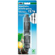 JBL double stopcock + quickcoupling для підключення, відключення і перекриття шлангів в акваріумі, 12/16 мм
