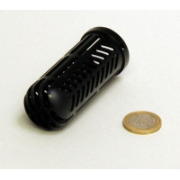 Защита нагревателя JBL PROTEMP 60431
