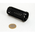 Захист нагрівача JBL PROTEMP 60432