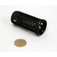 Захист нагрівача JBL PROTEMP 60432