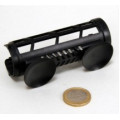 Захист нагрівача JBL PROTEMP 60434