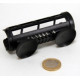 Захист нагрівача JBL PROTEMP 60434