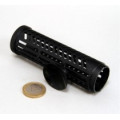 Захист нагрівача JBL PROTEMP 60433