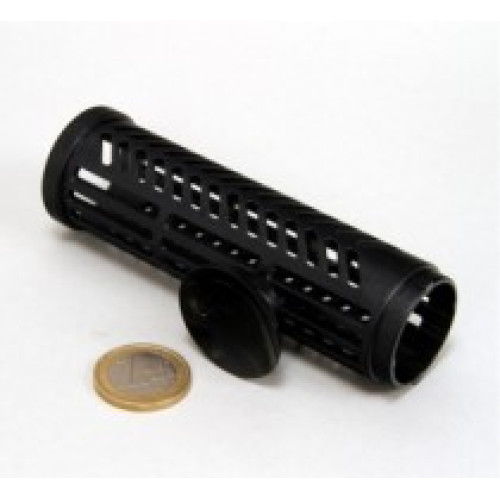 Захист нагрівача JBL PROTEMP 60433