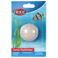 Підживлення для риб Trixie, на 8-10 риб