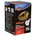 Точковий світильник Trixie Basking Spot-Lamp, 35 Вт