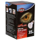 Точковий світильник Trixie Basking Spot-Lamp, 35 Вт