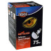 Точковий світильник Trixie Basking Spot-Lamp, 75 Вт