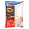 Пісок для тераріуму Trixie, 5 кг