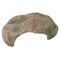 Печера для рептилій Trixie, 27×10×22 см Печера для рептилій Trixie, 27×10×22 см
