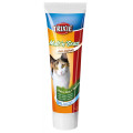Паста Trixie Malt`n`Grass для виведення шерсті у котів, 100 г