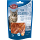 Ласощі Trixie Tuna Sashimi з тунцем, для котів, 50 г