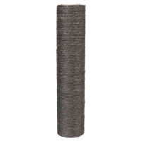 Змінна стійка Trixie 9x40 cм, сірий