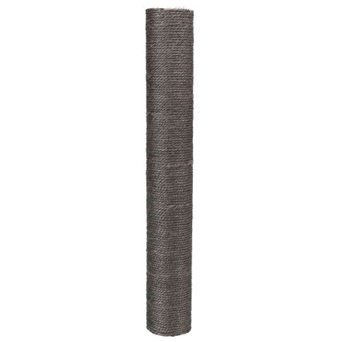 Змінна стійка Trixie 9x60 cм, сірий