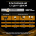 Сухий корм Purina Pro Plan Veterinary Diets NF Renal Function Advanced Care для котів із захворюванням нирок, 350 г
