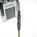 JBL double stopcock + quickcoupling для підключення, відключення і перекриття шлангів в акваріумі, 12/16 мм