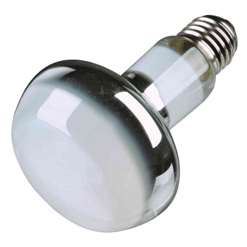 Точковий світильник Trixie Basking Spot-Lamp, 75 Вт