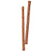 Ласощі Trixie Quadro-Sticks палички з ягнятком та птицею, для котів, 5 шт, 25 г