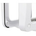 Дверцята Trixie 4-Way Flap Door для кішок, білий