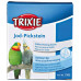 Крейда Trixie для птахів, з йодом, 90 г
