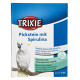 Крейда Trixie для птахів, зі спіруліною, 190 г