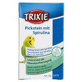 Крейда Trixie, з спіруліна, для канарок, 20 г