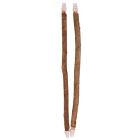 Жердинка Trixie Natural Living, птахів, 2 шт, 35 см