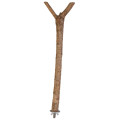 Жердинка Trixie Natural Living, птахів, 35 см