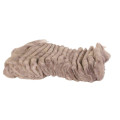 Підстилка Trixie Wooly, для гризунів, 100 г