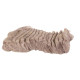 Підстилка Trixie Wooly, для гризунів, 100 г