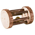 Іграшка Trixie Natural Living, для гризунів, 5х7 см