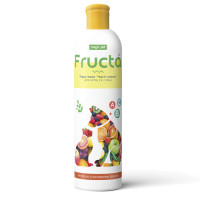 Жидкое мыло Magic Pet Fruit Line Тропикано, для котов и собак, 220 мл