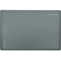 Килимок під миску Trixie BE NORDIC, 48 × 30 см, силікон