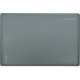 Килимок під миску Trixie BE NORDIC, 48 × 30 см, силікон