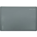 Килимок під миску Trixie BE NORDIC, 60 × 40 см, силікон
