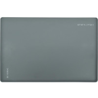 Килимок під миску Trixie BE NORDIC, 60 × 40 см, силікон