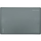 Килимок під миску Trixie BE NORDIC, 60 × 40 см, силікон
