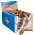 Ласощі Trixie Picknicks, сосиски з ягням, для собак, 8 см, 8 г, ціна за 1 шт
