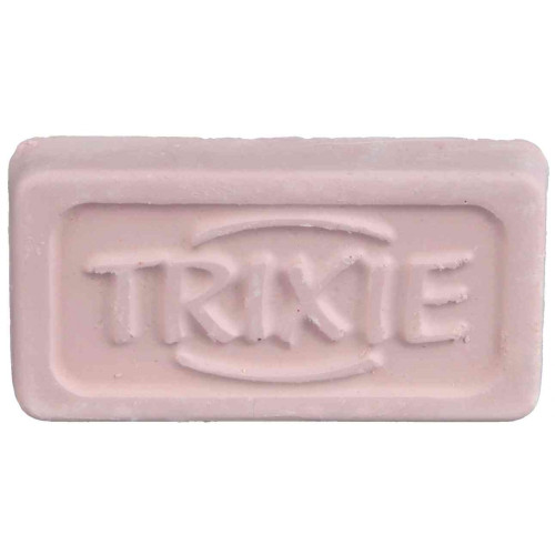 Крейда Trixie для птахів, з йодом, 20 г