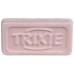 Крейда Trixie для птахів, з йодом, 20 г