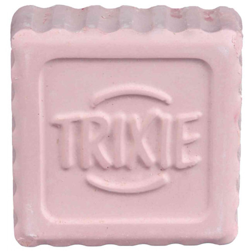 Крейда Trixie для птахів, з йодом, 90 г